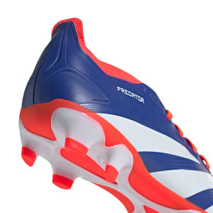 /I/F/IF6382_botas-de-futbol-para-cesped-artificial-azules-adidas-predator-league-mg_6_detalle-suela.jpg
