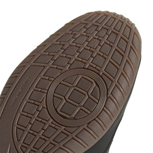/I/F/IF6405_zapatillas-futbol-sala-negras-adidas-predator-club-in-sala_6_detalle-suela.jpg