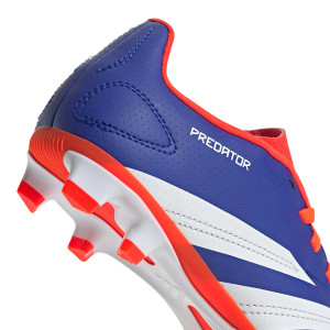 /I/F/IF6424_botas-de-futbol-azules-adidas-predator-club-fxg-j_6_detalle-lateral.jpg