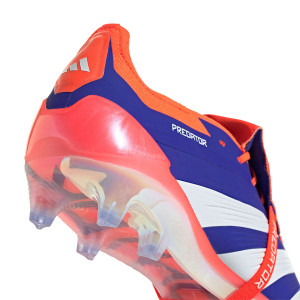 /I/F/IF6442_botas-de-futbol-azules-adidas-predator-elite-ft-fg_6_detalle-suela.jpg