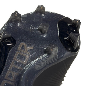 /I/F/IF8865_botas-de-futbol-negras-adidas-predator-elite-fg_6_detalle-suela.jpg