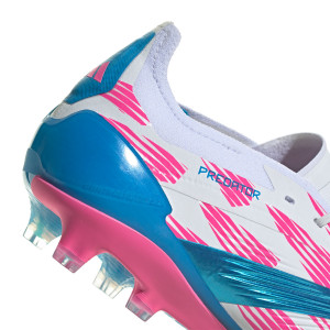 /I/F/IF8866_botas-de-futbol-blancas--rosas-adidas-predator-elite-fg_6_detalle-suela.jpg