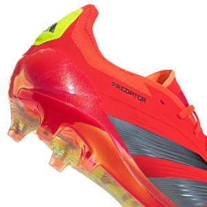 /I/F/IF8883_botas-de-futbol-rojas-adidas-predator-elite-l-fg_6_detalle-suela.jpg
