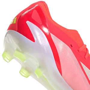 /I/G/IG0593_botas-de-futbol-rojas-adidas-x-crazyfast-elite-fg_6_detalle-lateral.jpg