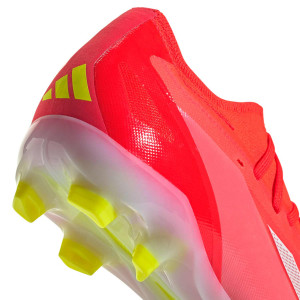 /I/G/IG0600_botas-de-futbol-rojas-adidas-x-crazyfast-pro-fg_6_detalle-lateral.jpg