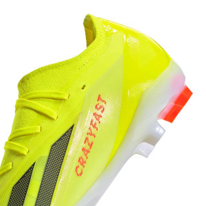 /I/G/IG0601_botas-de-futbol-amarillas-adidas-x-crazyfast-pro-fg_6_detalle-talon.jpg