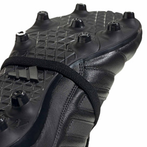/I/G/IG3217_botas-de-futbol-negras-adidas-copa-gloro-fg_6_detalle.jpg