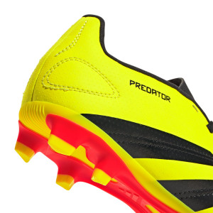 /I/G/IG5426_botas-de-futbol-amarillos-fluor-adidas-predator-club-fxg-j_6_completa-trasera.jpg