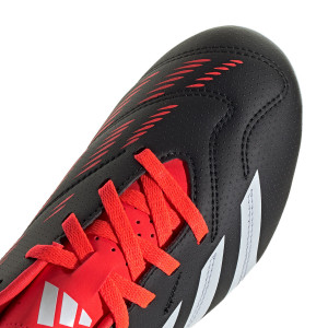 /I/G/IG5429_botas-de-futbol-negras--rojas-adidas-predator-club-fxg-j_6_detalle-frontal.jpg