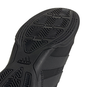 /I/G/IG5434_zapatillas-futbol-sala-negras-adidas-predator-club-in-j_6_completa-trasera.jpg