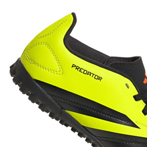 /I/G/IG5436_botas-multitaco-amarillos-fluor-adidas-predator-club-tf-j_6_detalle-lateral.jpg