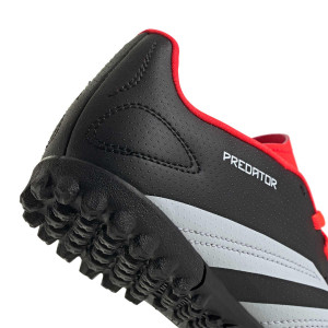 /I/G/IG5437_botas-multitaco-negras--rojas-adidas-predator-club-tf-j_6_detalle-suela.jpg