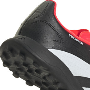 /I/G/IG5442_botas-multitaco-negras--rojas-adidas-predator-league-tf-j_6_detalle-talon.jpg