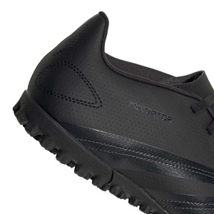 /I/G/IG5458_botas-multitaco-negras-adidas-predator-club-tf_6_detalle-lateral.jpg