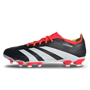 /I/G/IG7725_botas-de-futbol-cesped-artificial-adidas-predator-league-mg-color-negro-y-rojo_6_pie-izquierdo.jpg