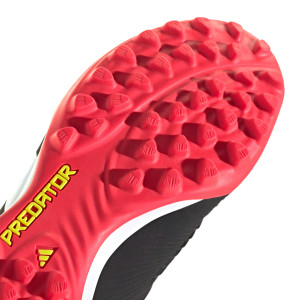 /I/G/IG7731_botas-de-futbol-para-cesped-artificial-negras--rojas-adidas-predator-elite-tf_6_completa-trasera.jpg