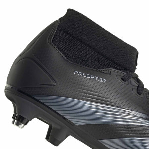 /I/G/IG7739_botas-de-futbol-negras-adidas-predator-league-sock-sg_6_detalle-suela.jpg