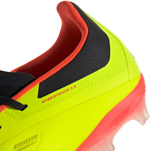/I/G/IG7745_botas-de-futbol-amarillos-fluor-adidas-predator-elite-fg-j_6_detalle-lateral.jpg