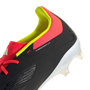 /I/G/IG7746_botas-de-futbol-negras--rojas-adidas-predator-elite-fg-j_6_completa-trasera.jpg