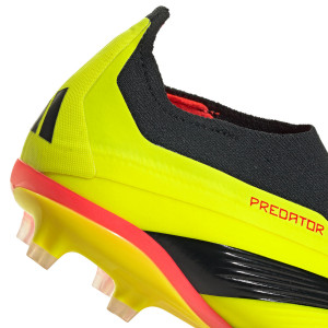 /I/G/IG7752_botas-de-futbol-amarillos-fluor-adidas-predator-elite-ll-fg-j_6_detalle-lateral.jpg
