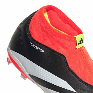 /I/G/IG7754_botas-de-futbol-negras--rojas-adidas-predator-league-ll-fg-j_6_detalle.jpg