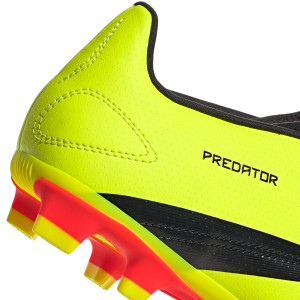 /I/G/IG7757_botas-de-futbol-amarillos-fluor-adidas-predator-club-fxg_6_detalle-lateral.jpg