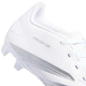 /I/G/IG7758_botas-de-futbol-blancas-adidas-predator-club-fxg_6_detalle-lateral.jpg