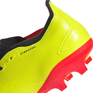 /I/G/IG7761_botas-de-futbol-amarillos-fluor-adidas-predator-league-fg-_6_detalle-lateral.jpg