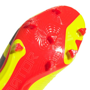 /I/G/IG7766_botas-de-futbol-amarillos-fluor-adidas-predator-league-ll-fg-_6_detalle-suela.jpg