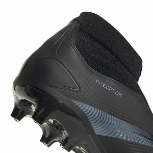 /I/G/IG7769_botas-de-futbol-negras-adidas-predator-league-ll-fg_6_detalle-lateral.jpg