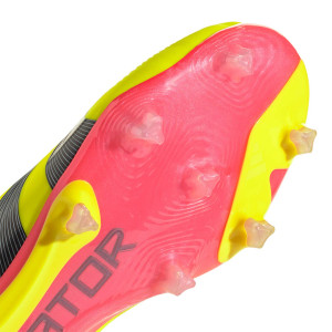 /I/G/IG7776_botas-de-futbol-amarillos-fluor-adidas-predator-pro-fg-_6_completa-trasera.jpg