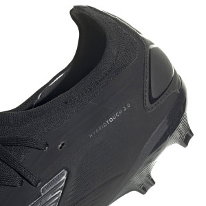 /I/G/IG7779_botas-de-futbol-negras-adidas-predator-pro-fg_6_detalle-lateral.jpg