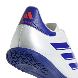 /I/G/IG8689_zapatillas-futbol-sala-blancas-adidas-copa-pure-2-club-in_6_detalle-suela.jpg