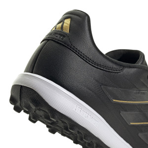 /I/G/IG8721_botas-multitaco-negras-adidas-copa-pure-2-league-tf_6_detalle-suela.jpg