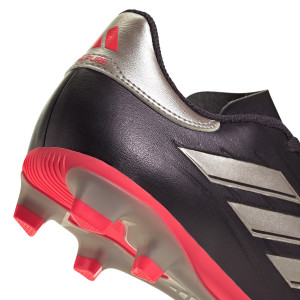 /I/G/IG8724_botas-de-futbol-purpuras-adidas-copa-pure-2-club-fxg_6_detalle-suela.jpg