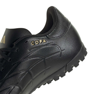 /I/G/IG8728_botas-multitaco-negras-adidas-copa-pure-2-club-tf_6_detalle-suela.jpg