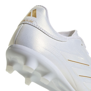 /I/G/IG8733_botas-de-futbol-blancas-adidas-copa-pure-2-league-fg-j_6_detalle-suela.jpg
