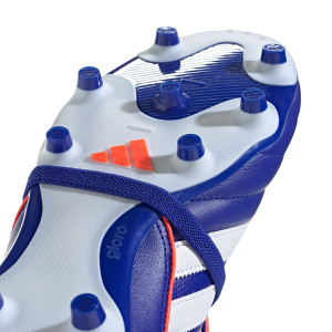/I/G/IG8741_botas-de-futbol-azules-adidas-copa-gloro-ii-fg_6_detalle-suela.jpg