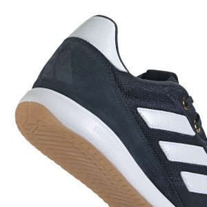 /I/G/IG8746_zapatillas-futbol-sala-azul-marino-adidas-copa-gloro-in_6_completa-trasera.jpg