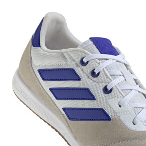 Adidas gloro futbol sala blancas store