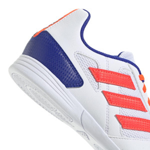 /I/G/IG8755_zapatillas-futbol-sala-blancas-adidas-super-sala-2-in-j_6_detalle-lateral.jpg