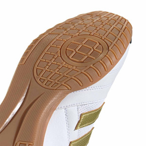 /I/G/IG8756_zapatillas-futbol-sala-blancas-adidas-super-sala-2-in_6_detalle-suela.jpg