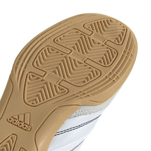 /I/G/IG8760_zapatillas-futbol-sala-blancas--negras-adidas-top-sala-competition-in-j_6_detalle-suela.jpg