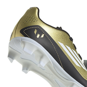 /I/G/IG9319_botas-de-futbol-doradas-adidas-f50-club-messi-fxg-j_6_detalle-suela.jpg