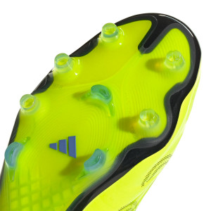 /I/H/IH0072_botas-de-futbol-amarillo-fluor-adidas-copa-pure-3-elite-fg_6_detalle-suela.jpg