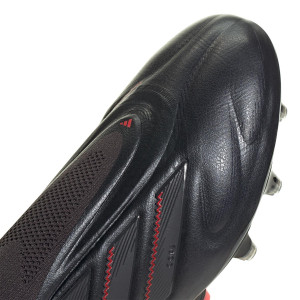 /I/H/IH0077_botas-de-futbol-negras-adidas-copa-pure-3-elite-ll-fg_6_detalle-frontal.jpg