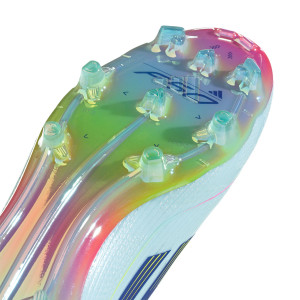 /I/H/IH0107_botas-de-futbol-azul-claro-adidas-f50-elite-ll-fg_6_detalle-suela.jpg