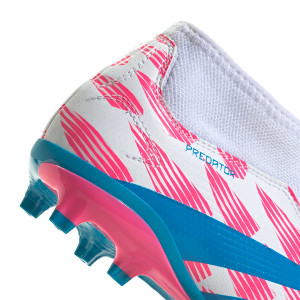 /I/H/IH0422_botas-de-futbol-blancas--rosas-adidas-predator-league-ll-fg-j_6_detalle-suela.jpg