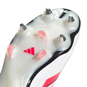 /I/H/IH0858_botas-de-futbol-blancas-adidas-copa-pure-3-elite-ll-sg_6_detalle-suela.jpg