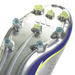 /I/H/IH0915_botas-de-futbol-plateadas-adidas-f50-elite-fg-messi_6_detalle-suela.jpg
